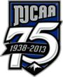 NJCAA 75th Anniversary